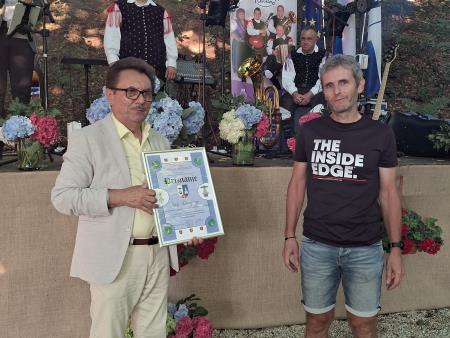 20240628_195410 – kopija